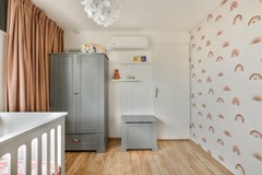 Kaasmaker 12 - 24.jpg